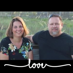 Meet your Posher, Lynette